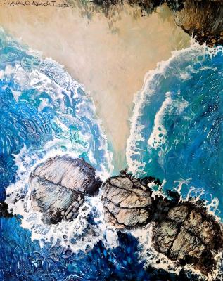 �������� ����� ����������. ��������� ����. ����� ����� ��������