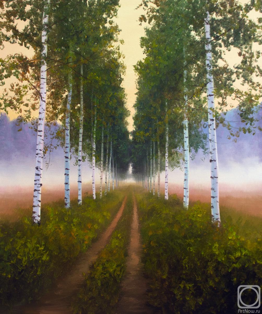 ������� ������ �� ������. ��� ��������. ������ ����