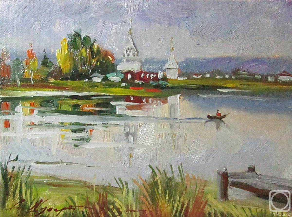 ������� ������ �� ������. ������ �������. ����� �����