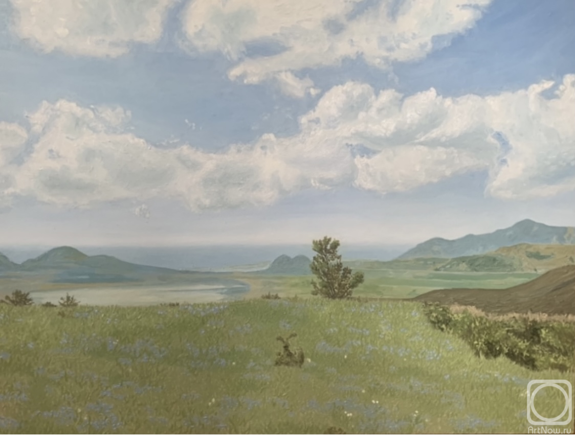 ������� ������ �� ������. ����������� �����. ��� � ����