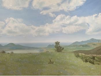 ��� � ����. ����������� �����