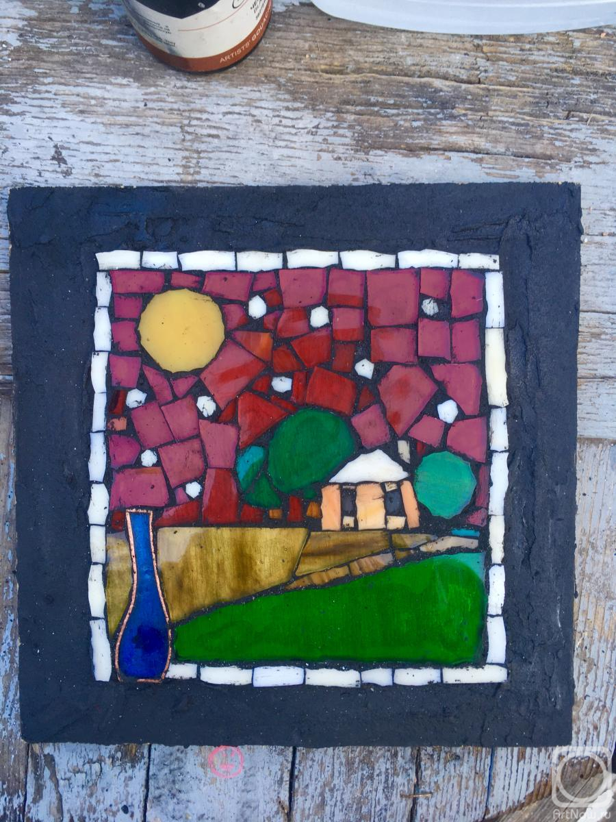 ���������� �������. �����