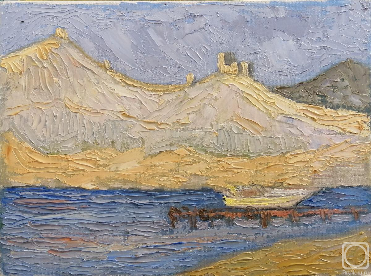 ������� ������ �� ������. �����������-�������� �����. �����. ��� �� �������� (����)