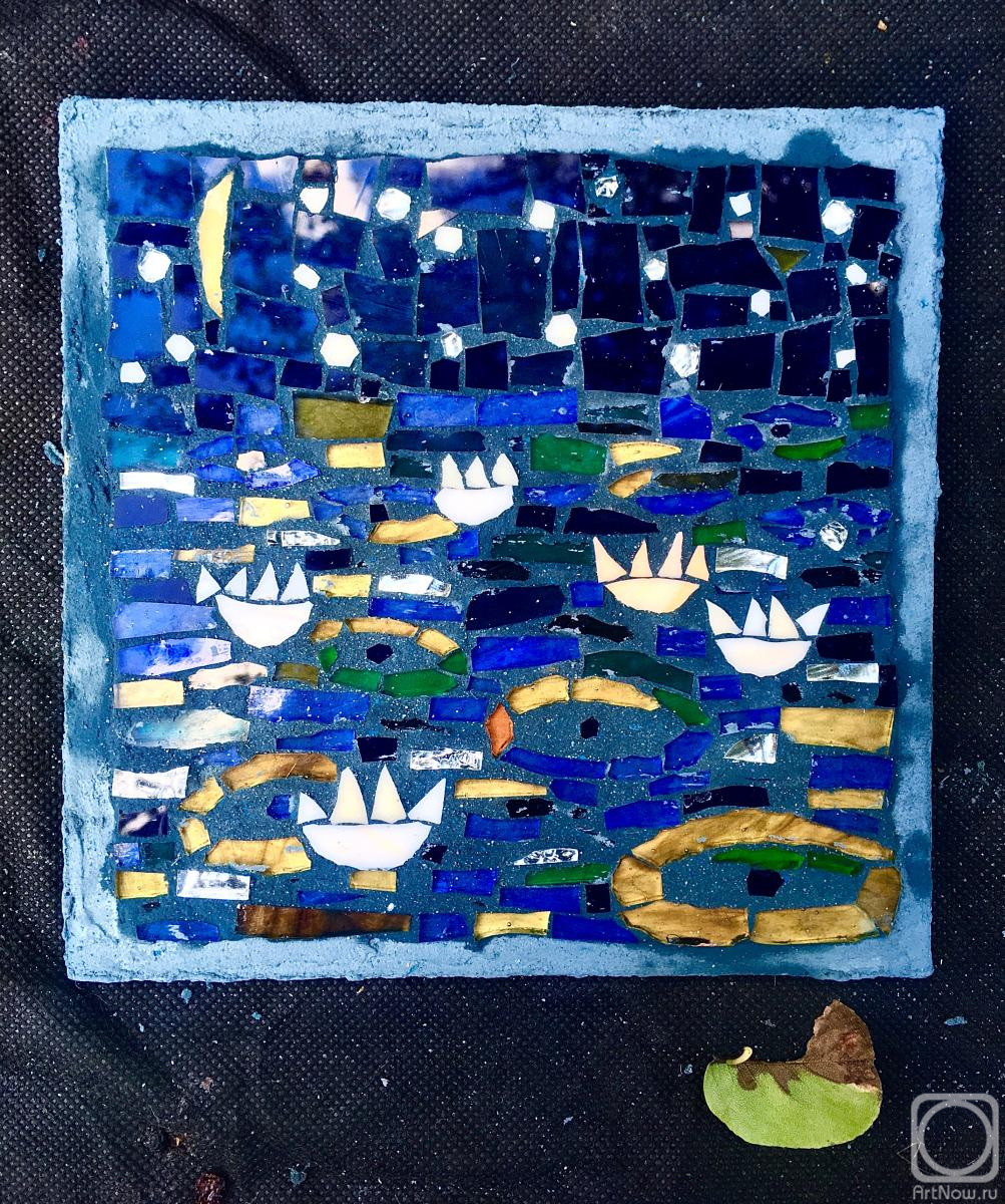 ���������� �������. �����