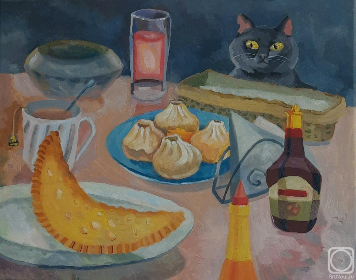 ������� ������ �� ������. ������� �����. ���!