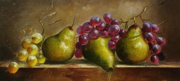 ������� ���������� ���������