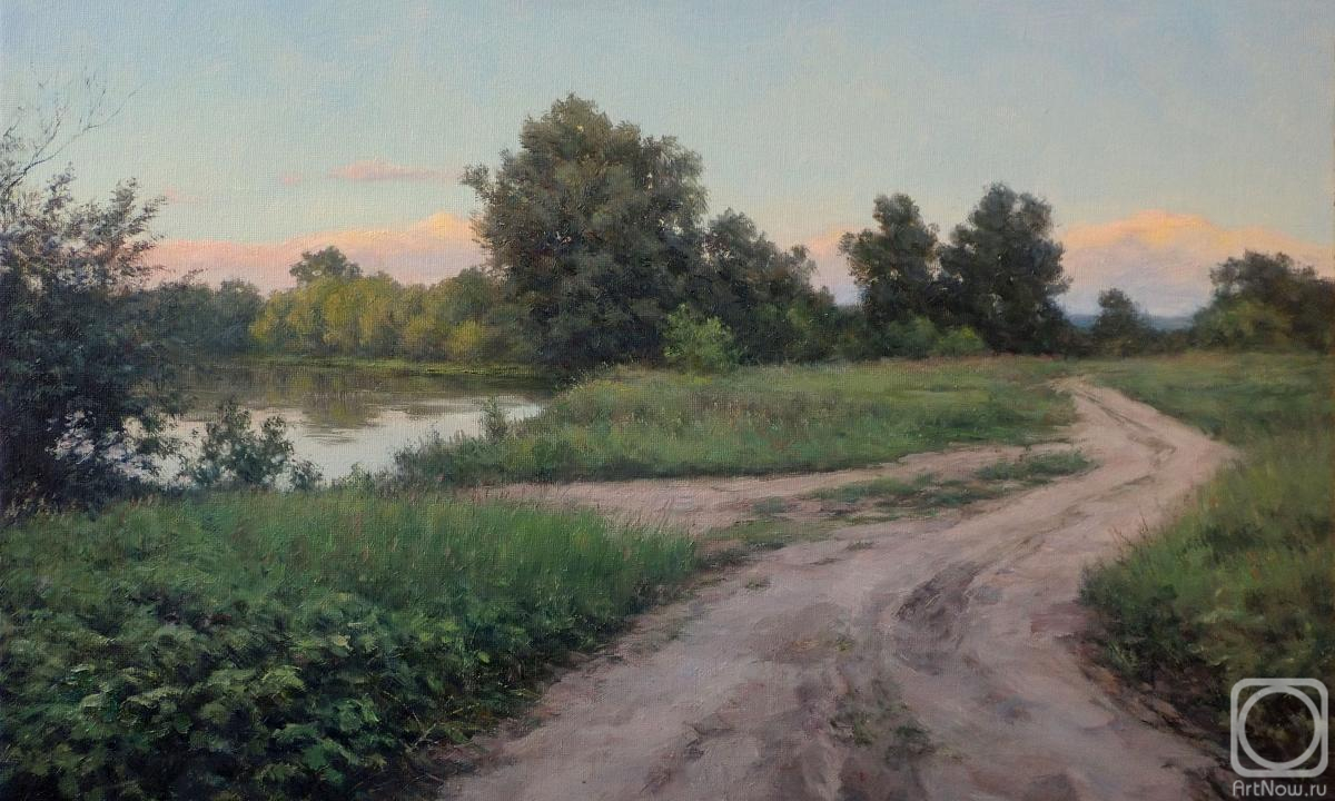 ������� ������ �� ������. ������� �����. ����� �� ���