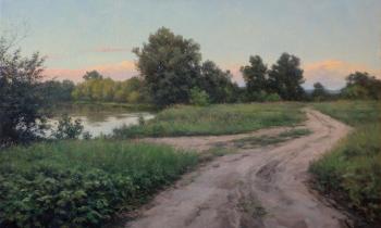 ������� ������ �� ���