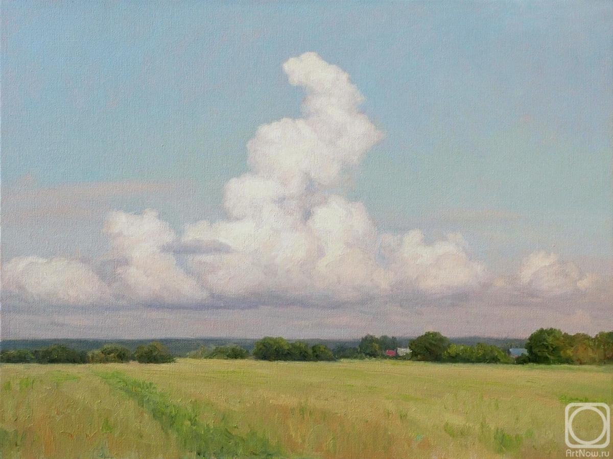 ������� ������ �� ������. ������� �����. ������ ��� �����