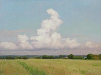 ������ ��� �����. ������� �����