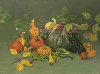 ��������� � �������. ����������� �����