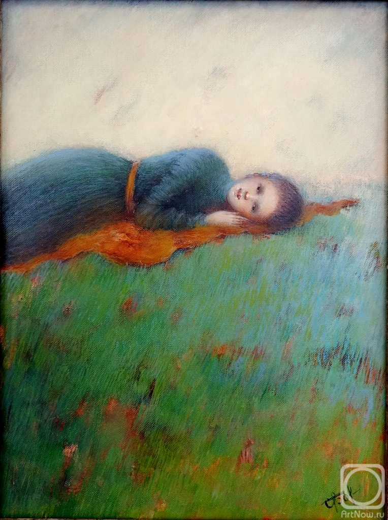 �������. ��������� ��������. �������-����