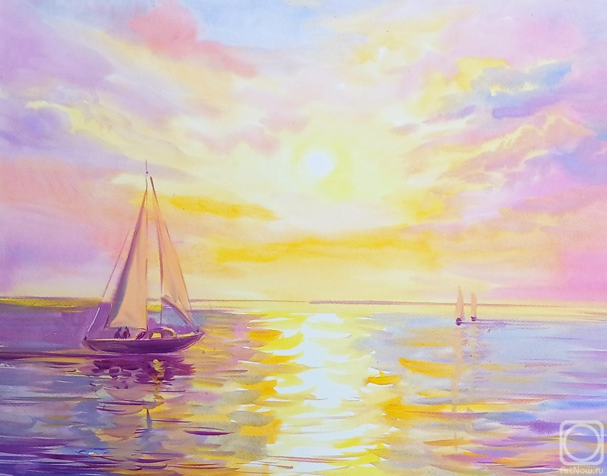 �������. ���������� ���������. ���� �� ��������