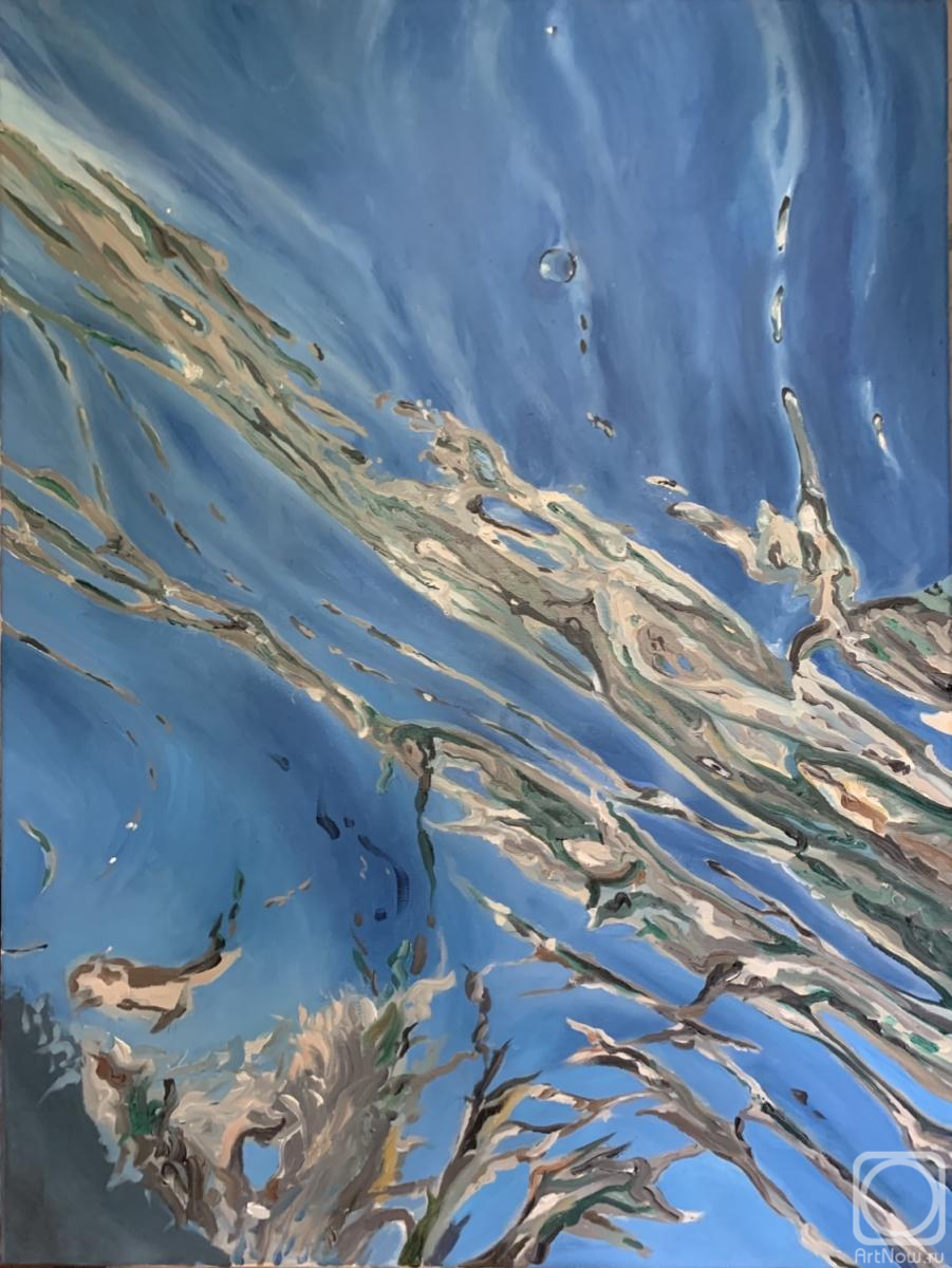 ������� ������ �� ������. ����������� �����. ����