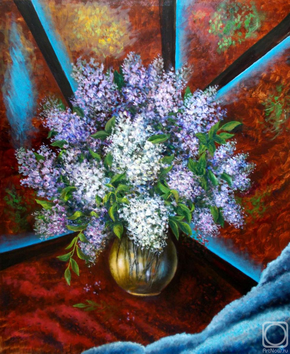 ������� ������ �� ������. ������� ��������. ��������� ���