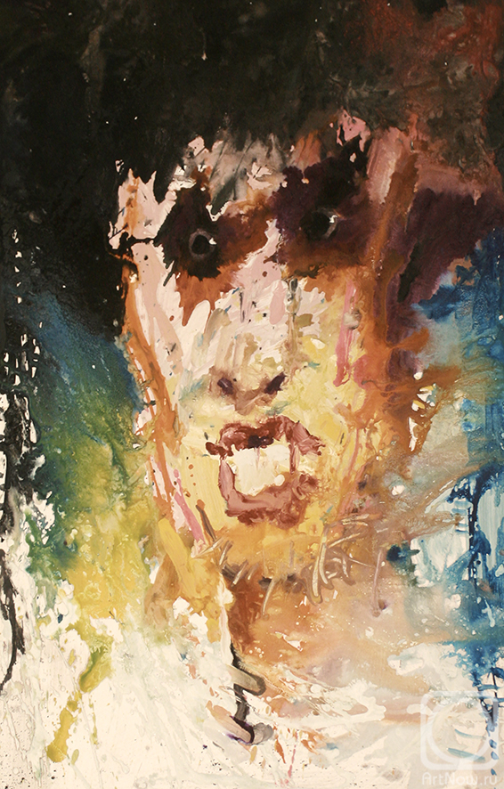 �������. ����� �������. ��� ���������