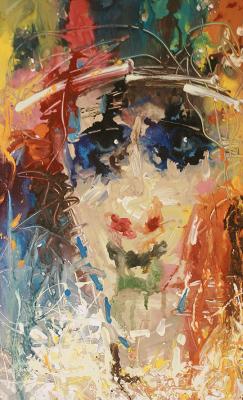 ������� ��� ���� �� �����, � � ������