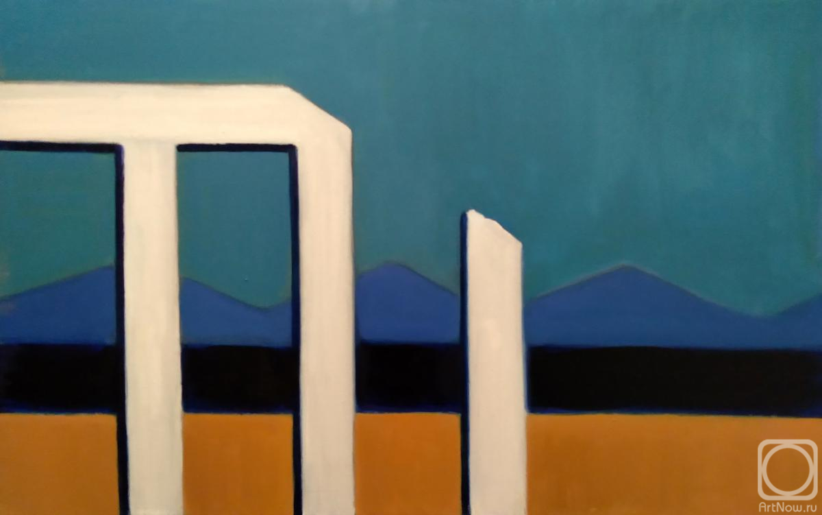 ������� ������ �� ������. �������� �������. �������