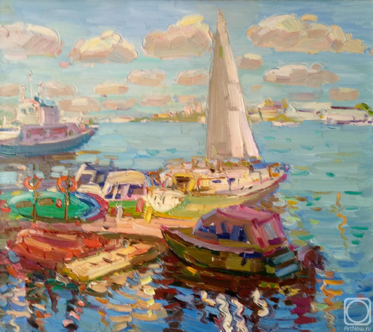 ������� ������ �� ������. ��������� �����. ������ ����