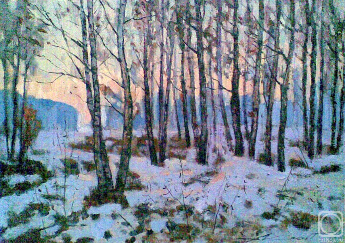 ������� ������ �� ������. ����� ���������. ����������