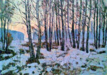 ����������. ����� ���������