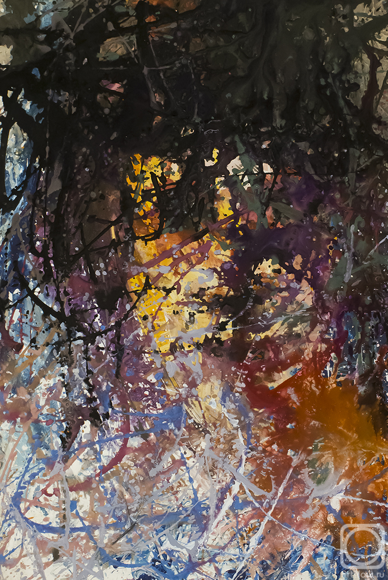 �������. ����� �������. �������� � ������