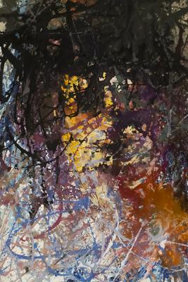 ������� ��������� � ������