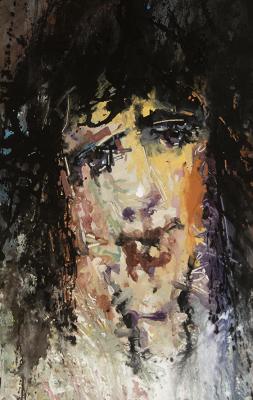 �������� �������. ����� �������