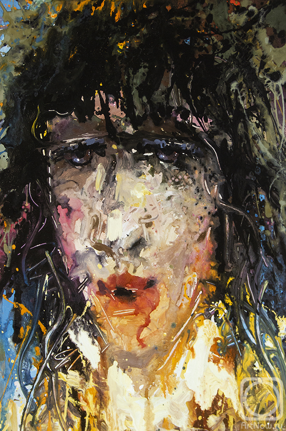 �������. ����� �������. ������������� �����