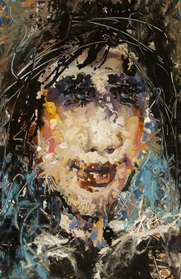 � ��� ���� �������. ����� �������