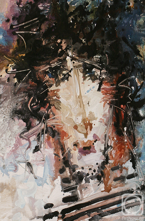 �������. ����� �������. ������ �������