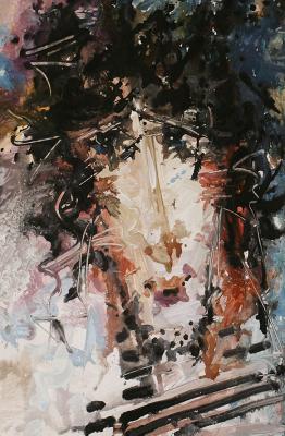 ������� ������� �������