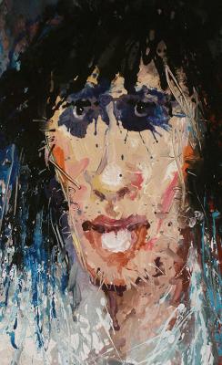 � ��� ��� ������. ����� �������