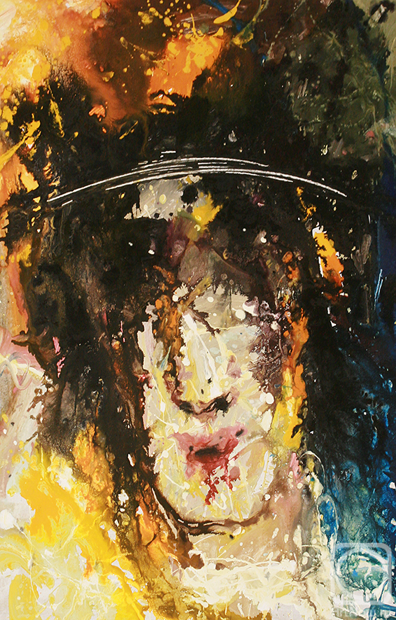 �������. ����� �������. �����. ��� ������