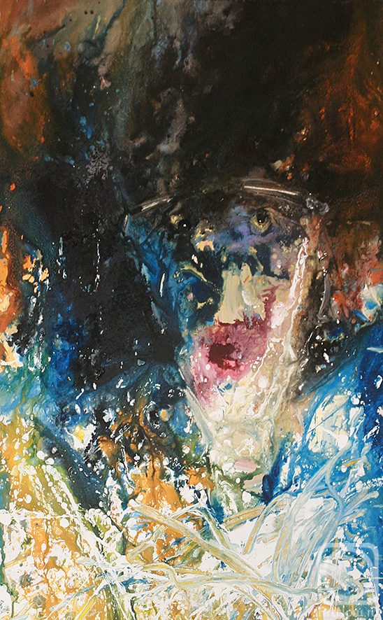 �������. ����� �������. ������������ ��� ���������