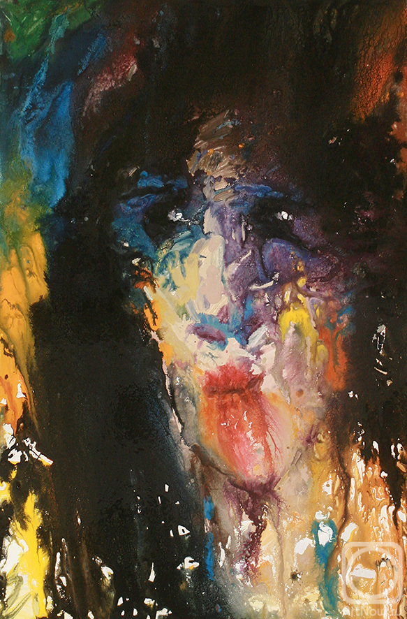 �������. ����� �������. ������� ��������