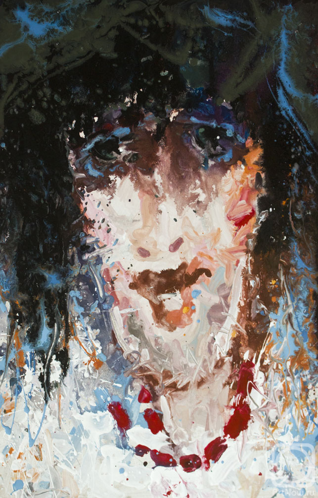 �������. ����� �������. ����������� ���� �������