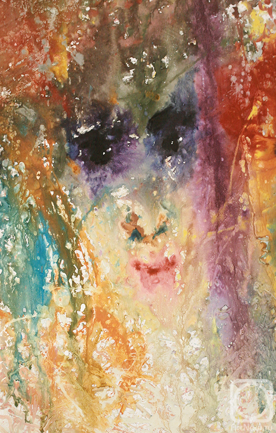 ����� �������. ������� ����� ���������