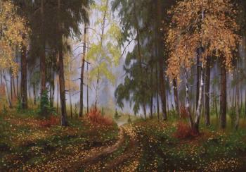 ����� � ����. ������� �����