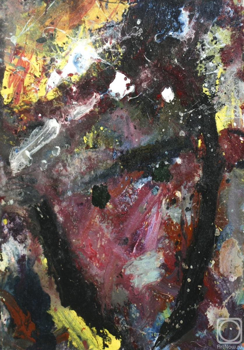 ����� �������. ���������