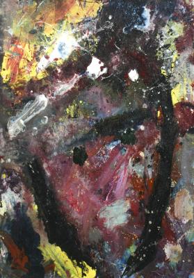 ���������