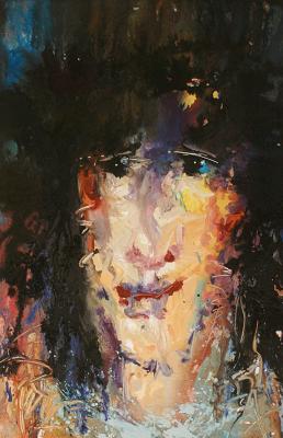 ������� �������