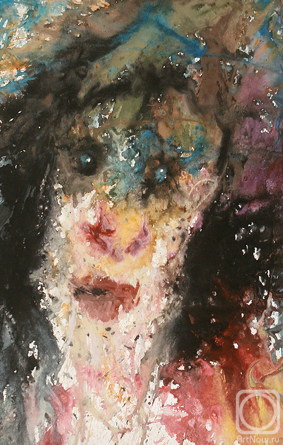 ����� �������. ������� �������