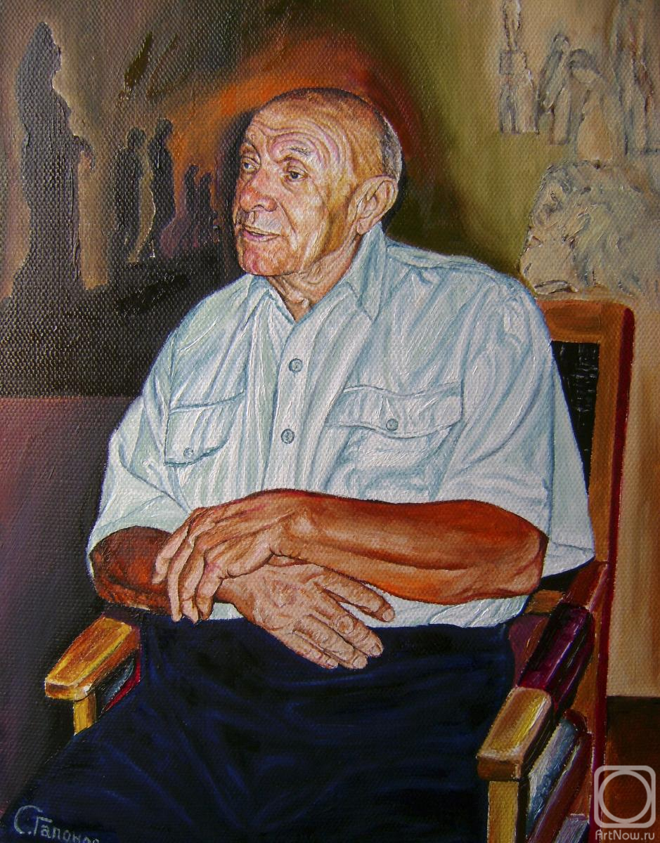 ������� ������ �� ������. ������� ������. ���������