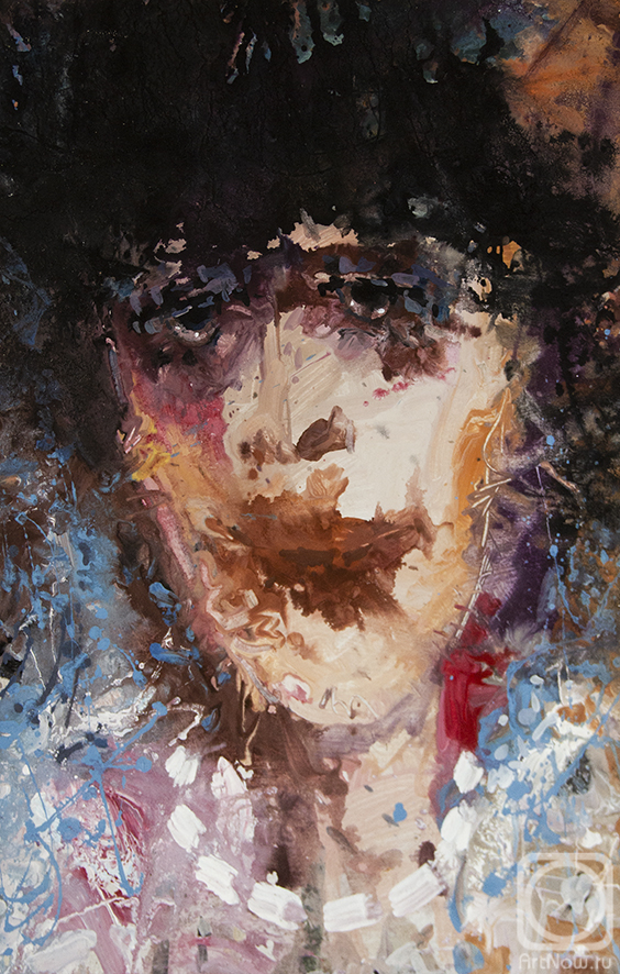 �������. ����� �������. ����� ���������