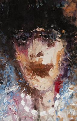 ����� ��������� (���������� ����������). ����� �������