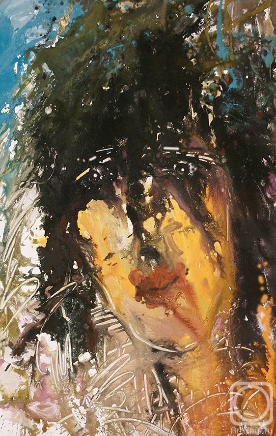 �������. ����� �������. � ��� �� �����. �� ���