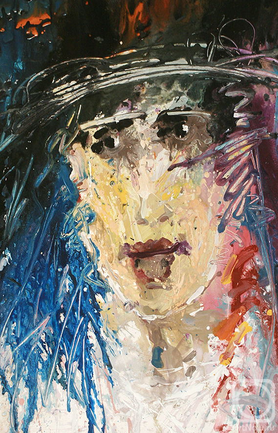 �������. ����� �������. ������ ����������� ������� �������