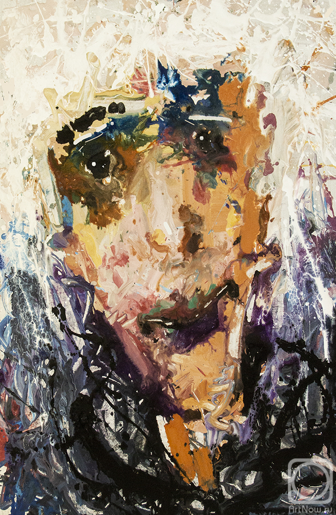 �������. ����� �������. ����� �����