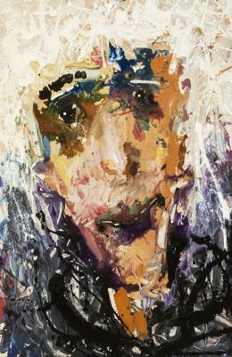 ������� ������ �����